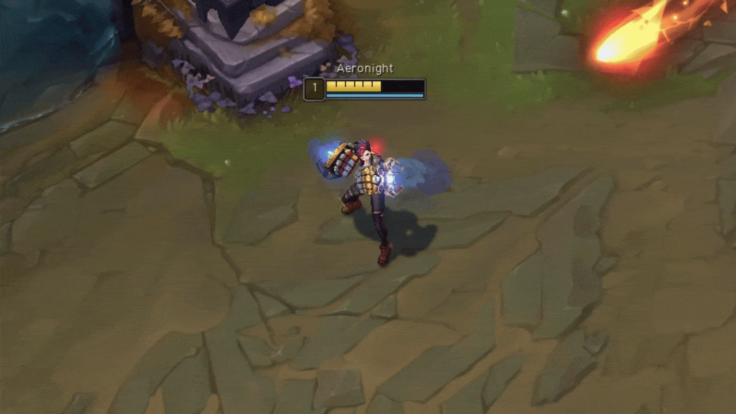 sterak.gif