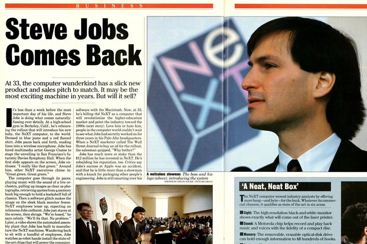 steve-jobs-1988-10-24-steve-jobs-comes-back-tease.webp