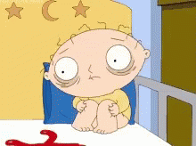 stewie-griffin-family-guy.gif