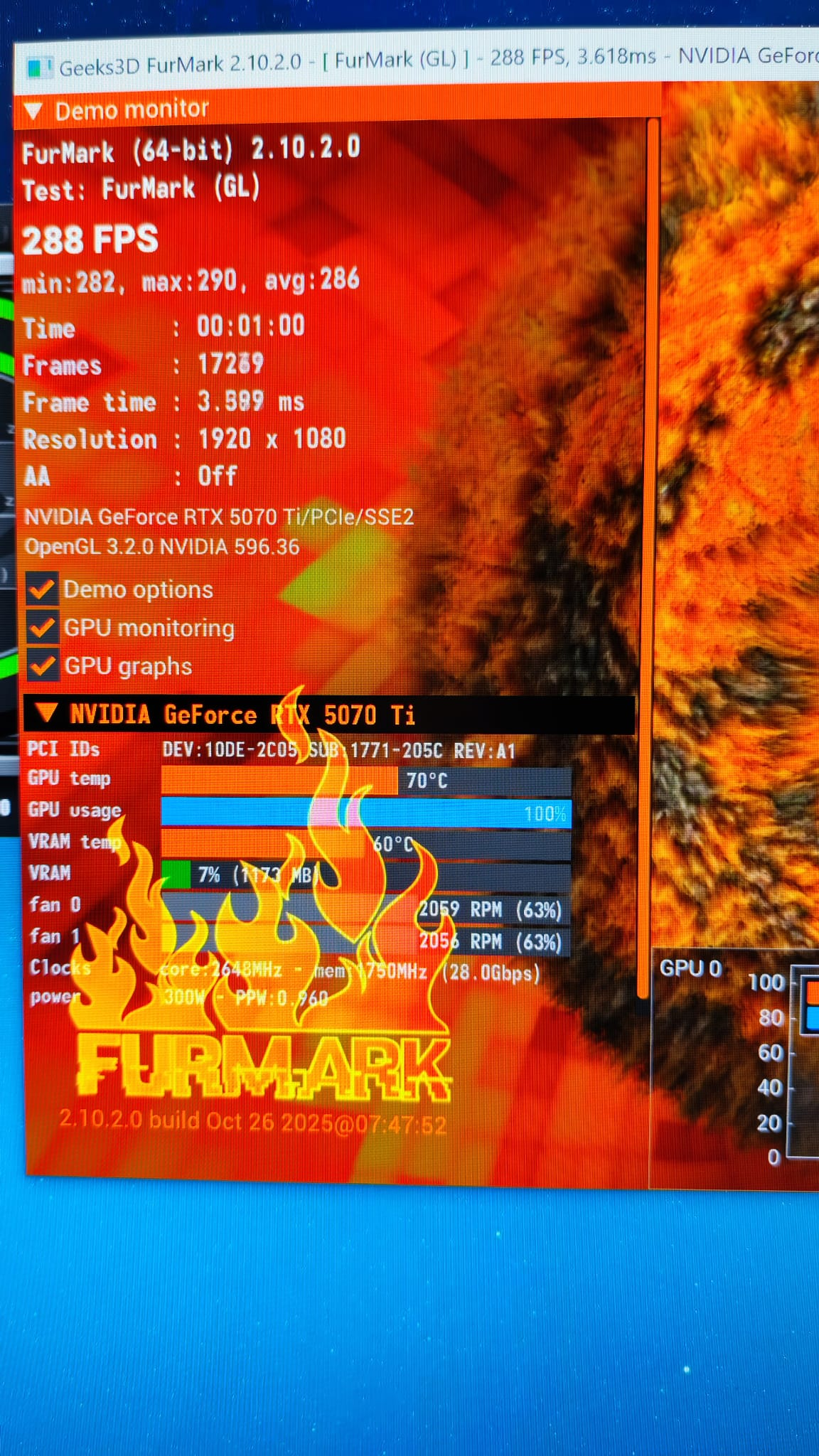 stok 1080p.webp