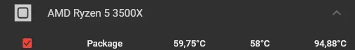 Stok Fan.webp