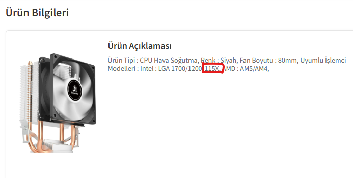 stok.webp