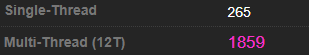 stol.webp