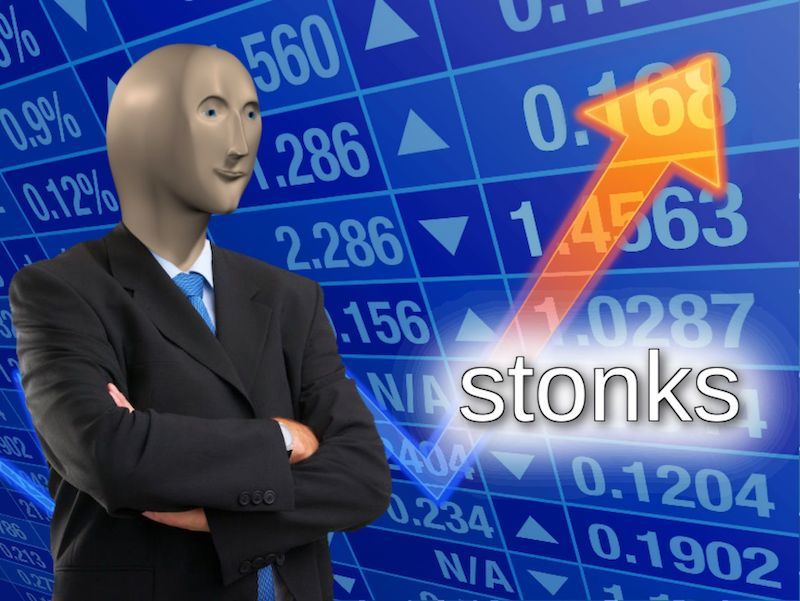 Stonks.webp