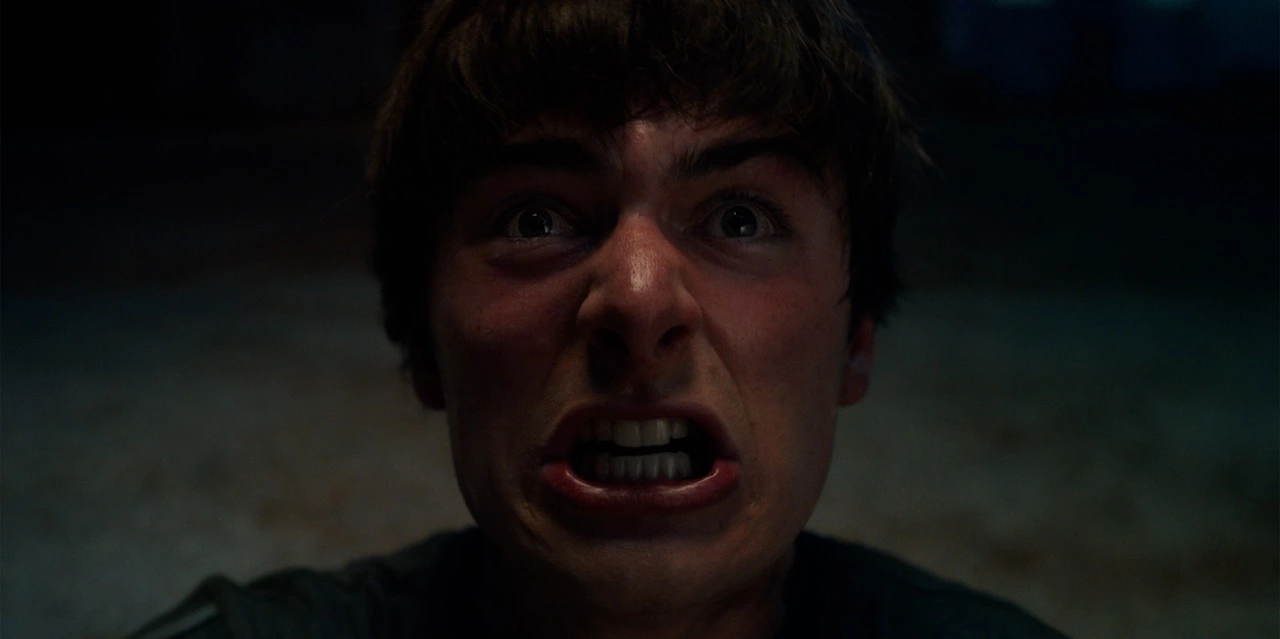 Stranger Things S5 (1) Large.webp