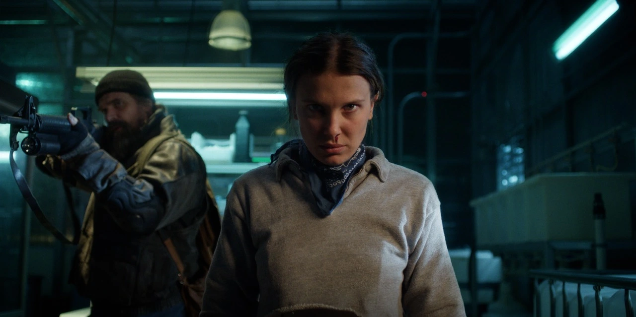 Stranger Things S5 (2) Large.webp