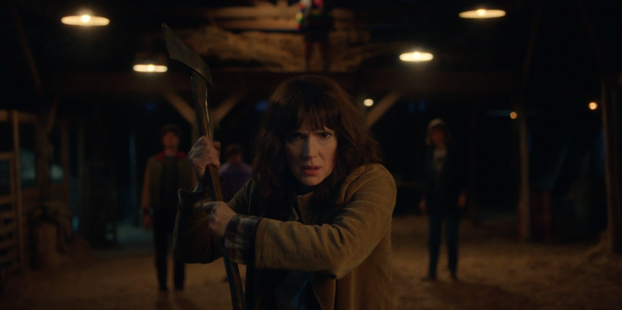 Stranger Things S5 (3) Large.webp