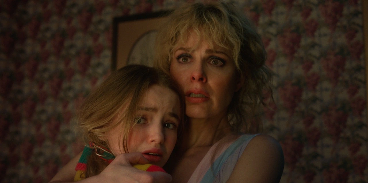 Stranger Things S5 (4) Large.webp