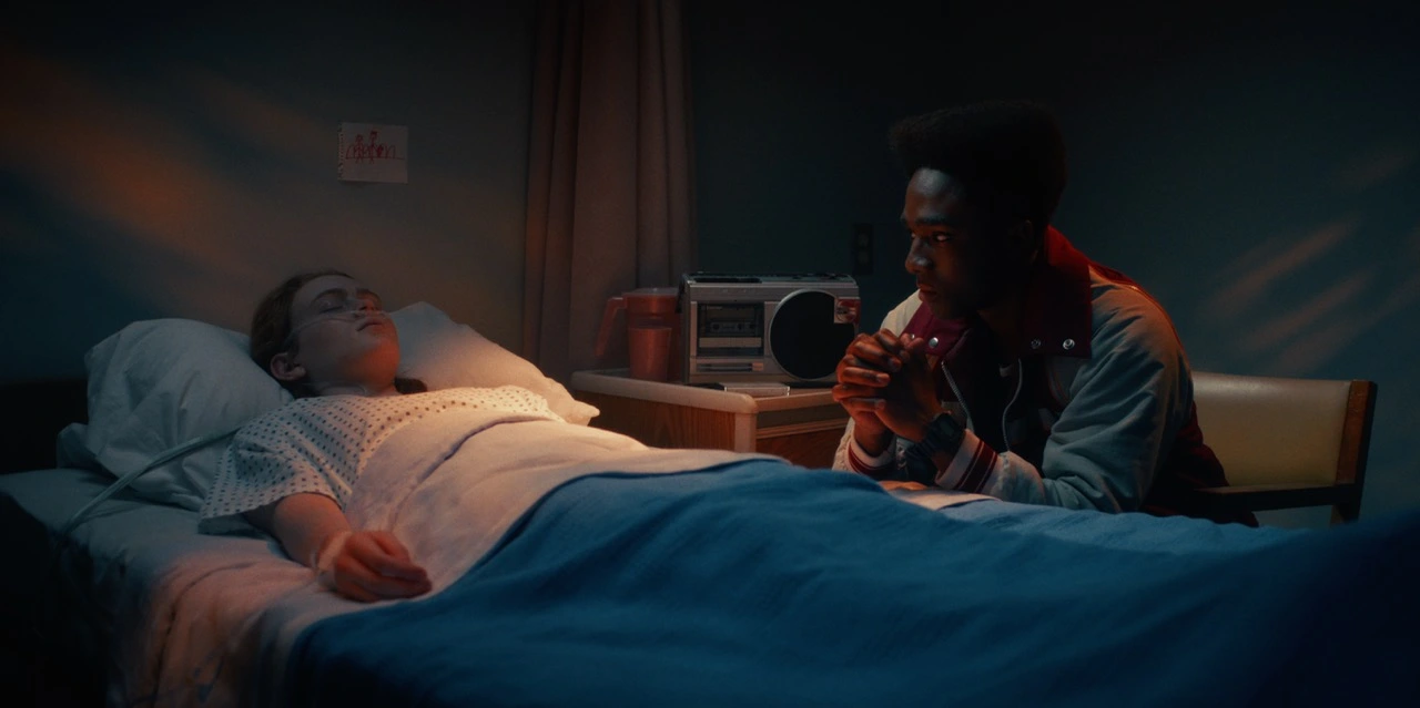 Stranger Things S5 (5) Large.webp