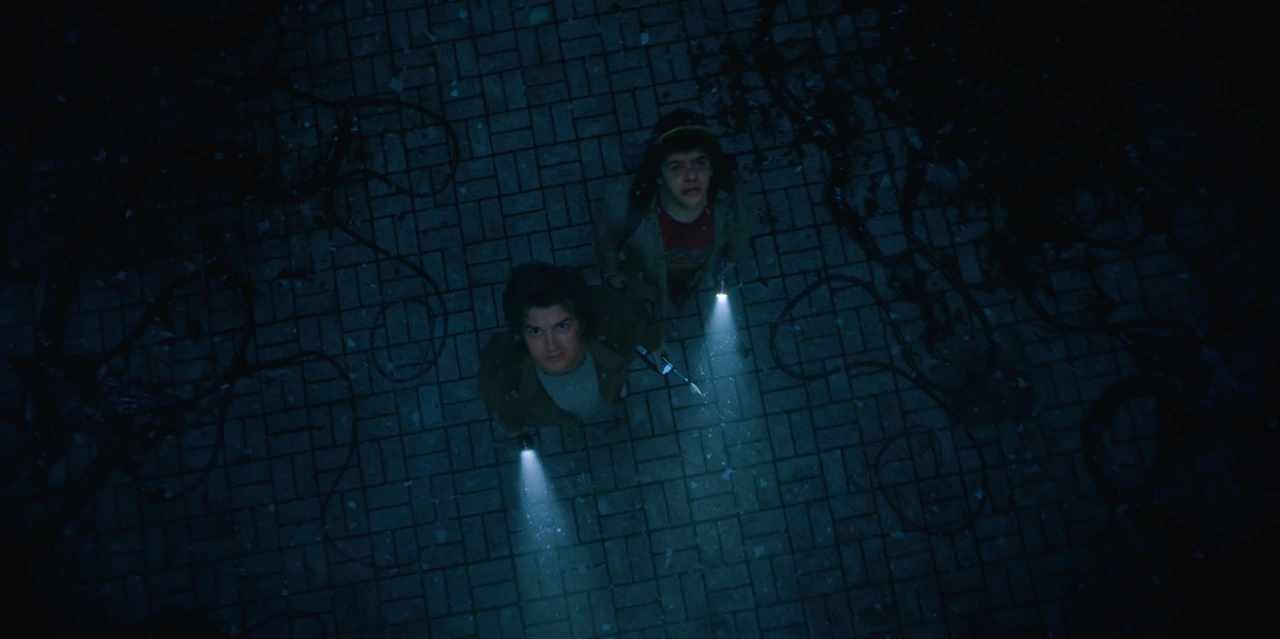 Stranger Things S5 (6) Large.webp