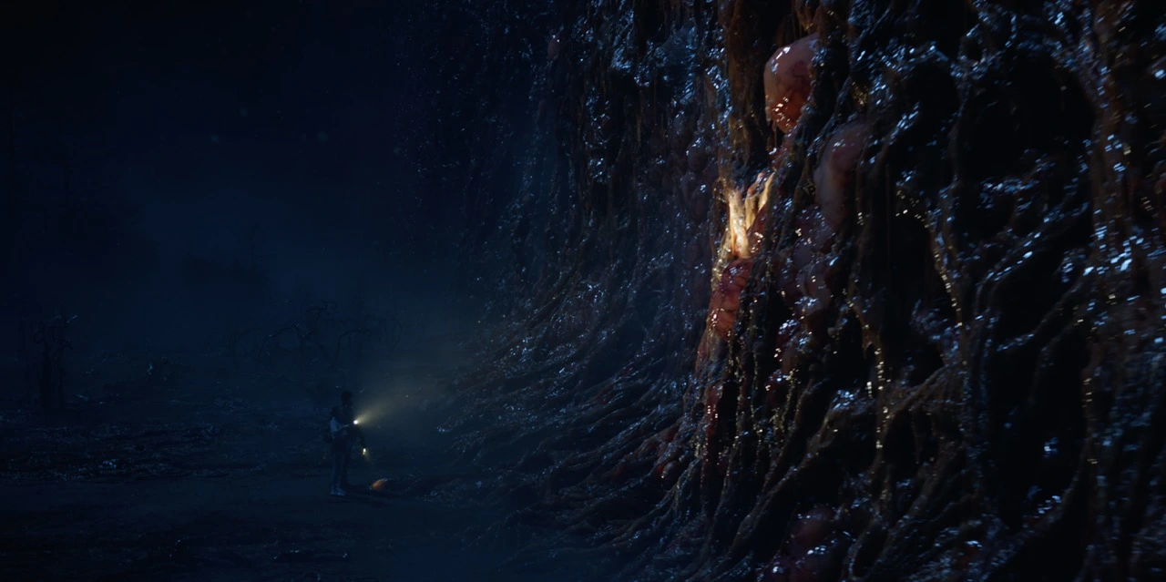 Stranger Things S5 (7) Large.webp