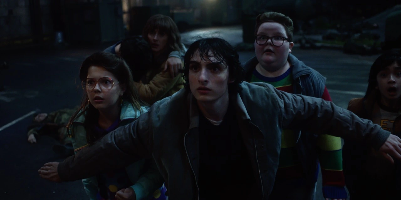 Stranger Things S5 (8) Large.webp
