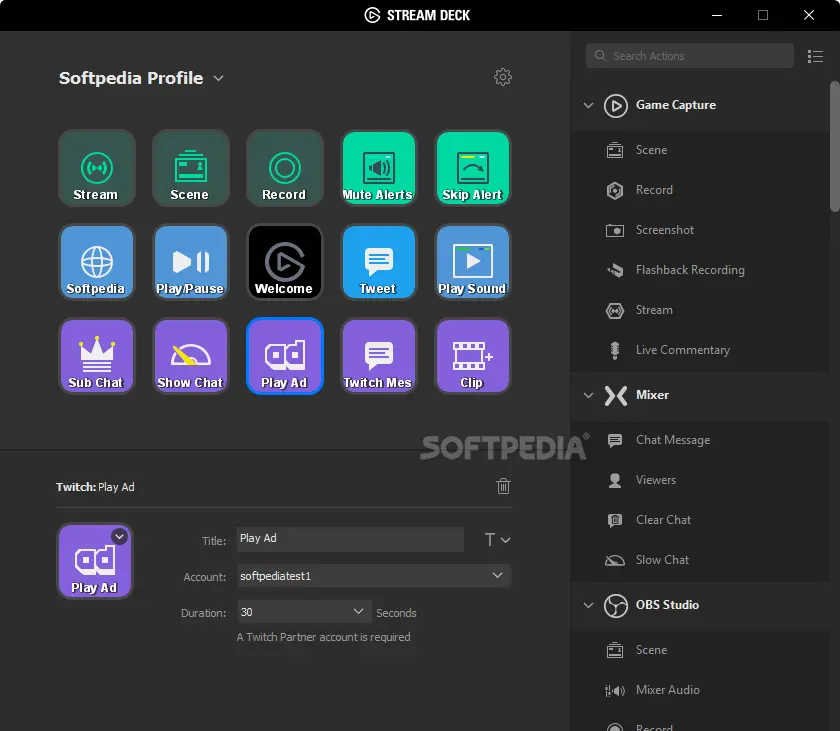 Stream-Deck_1.webp