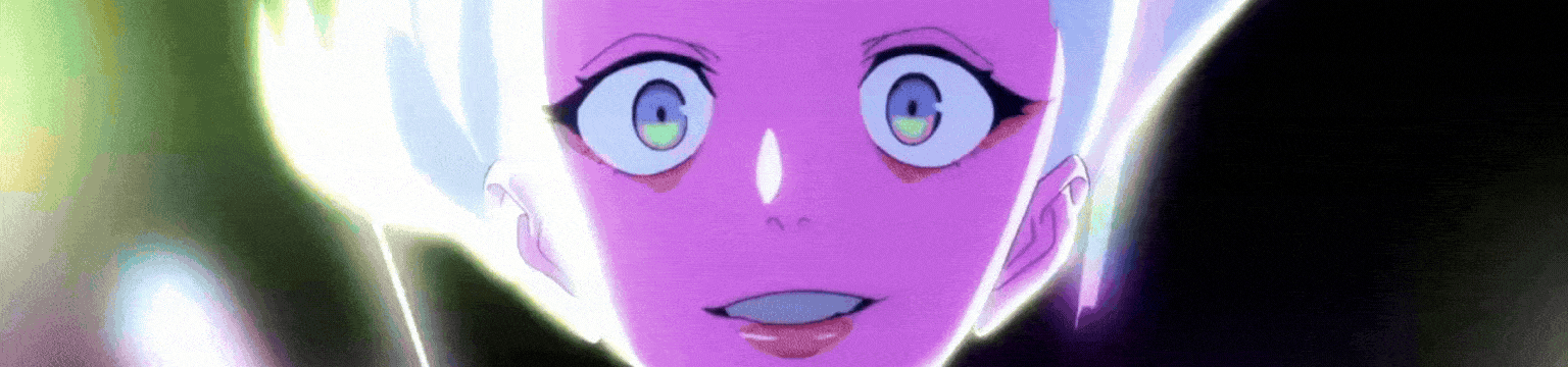 streetkid.gif