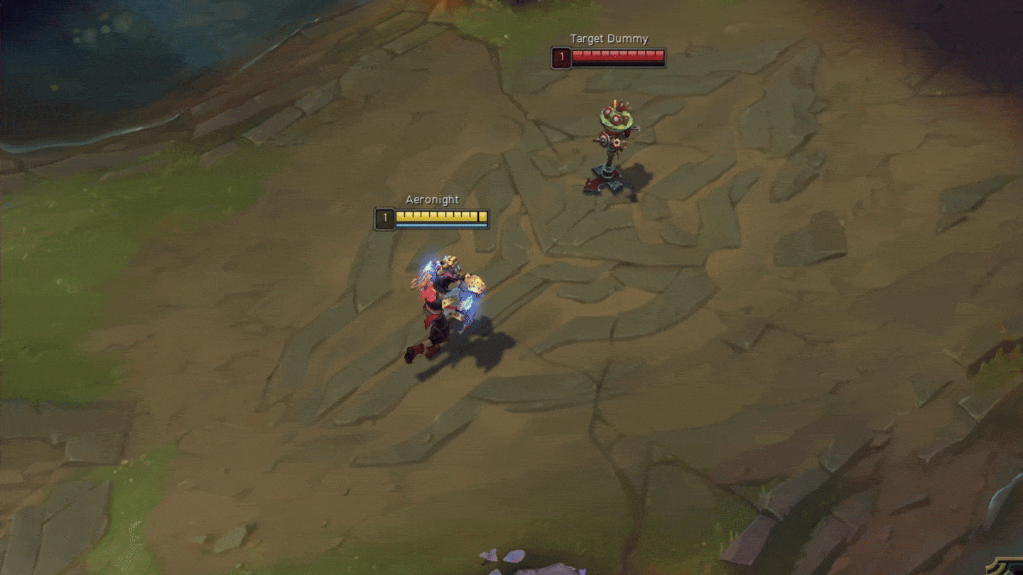 stridebraker.gif