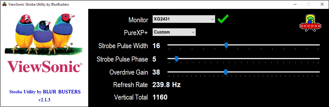 strobe_utility_1a.webp