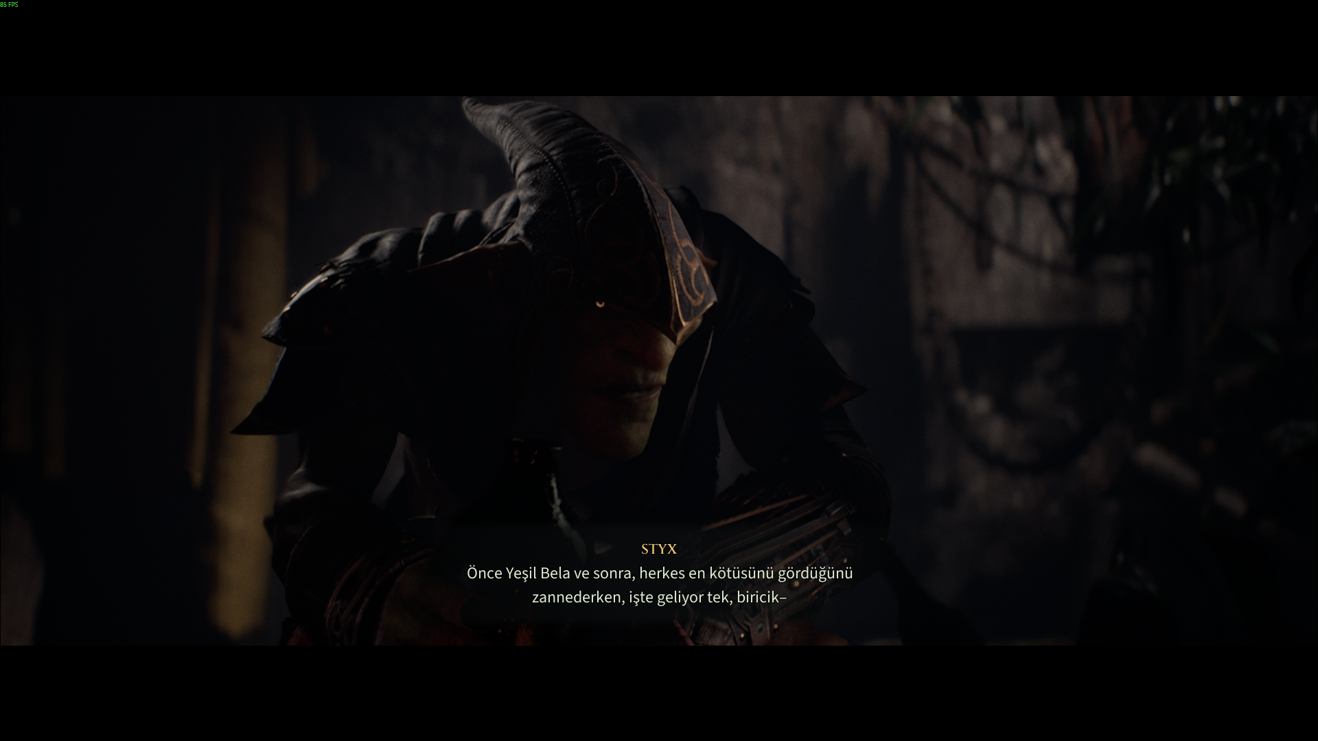 Styx  Blades of Greed Screenshot 2026.02.21 - 00.18.57.65.webp