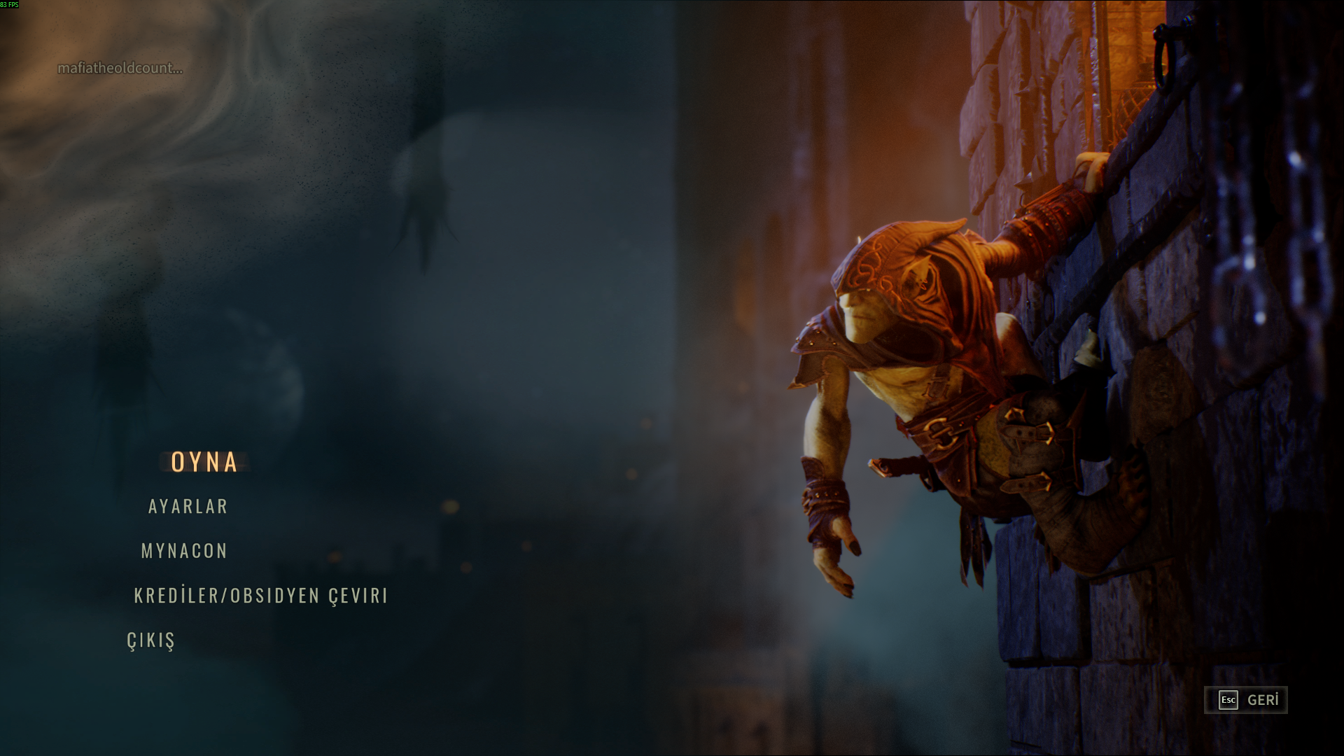 Styx  Blades of Greed Screenshot 2026.02.21 - 00.38.47.96.webp