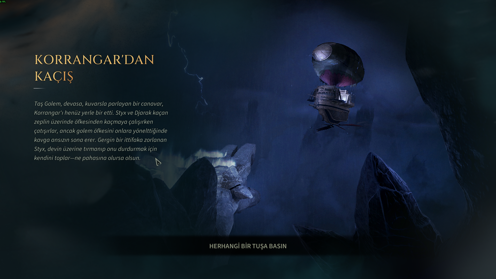 Styx  Blades of Greed Screenshot 2026.02.21 - 00.39.06.86.webp