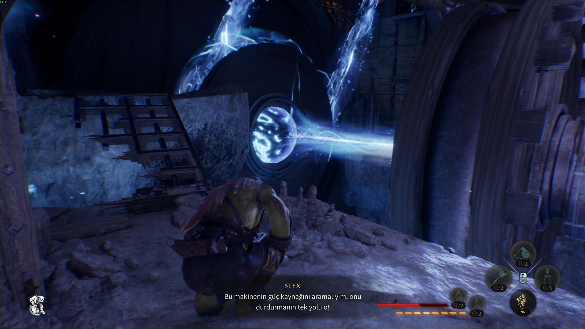 Styx  Blades of Greed Screenshot 2026.02.21 - 00.39.36.94.webp