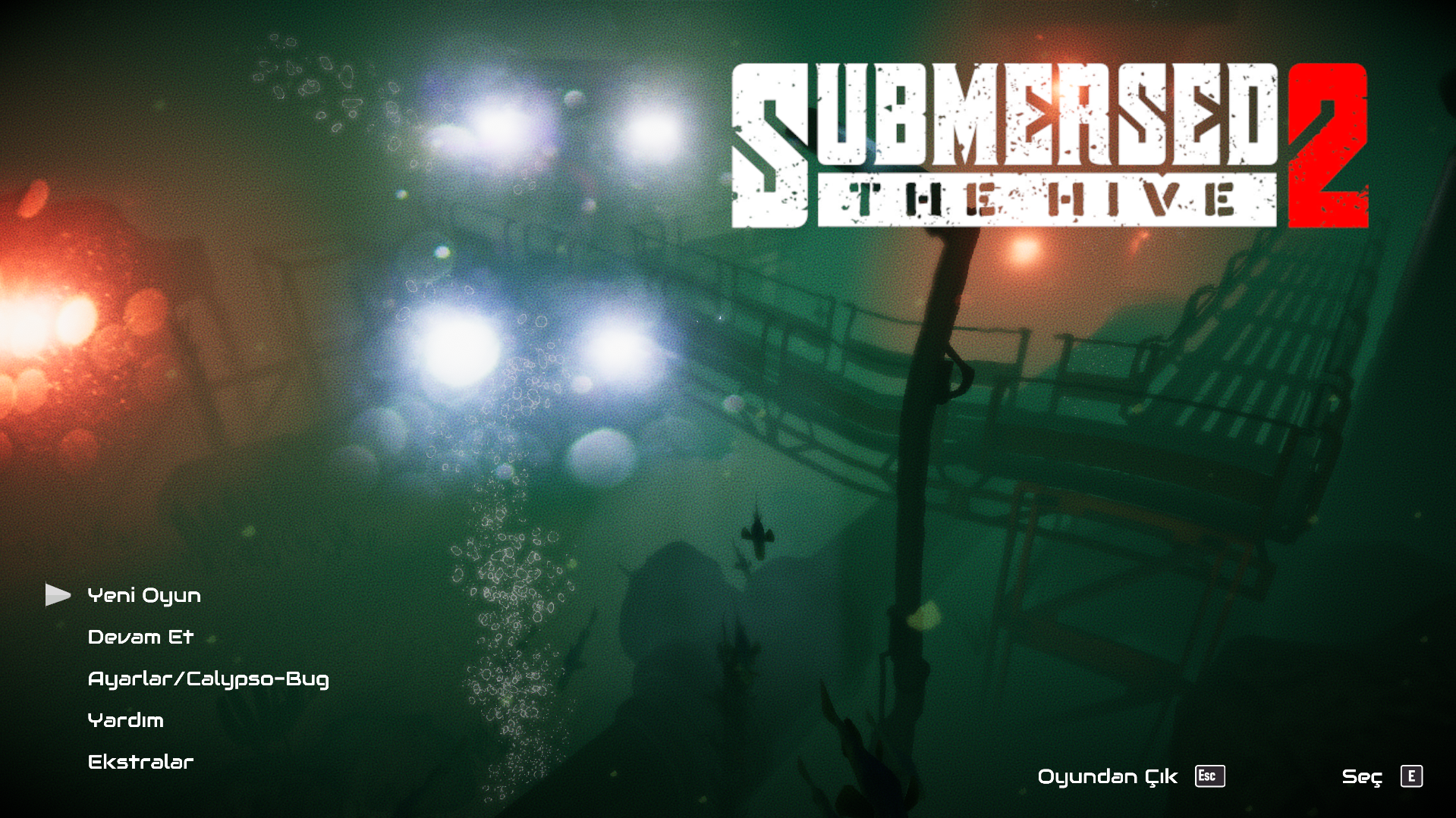 Submersed 2 Calypso1.webp
