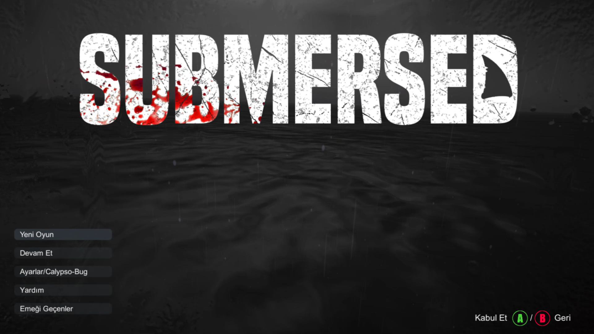 Submersed Calypso1.webp
