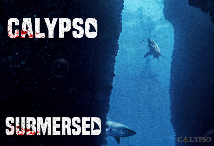 Submersed_Calypso_Yatay.webp