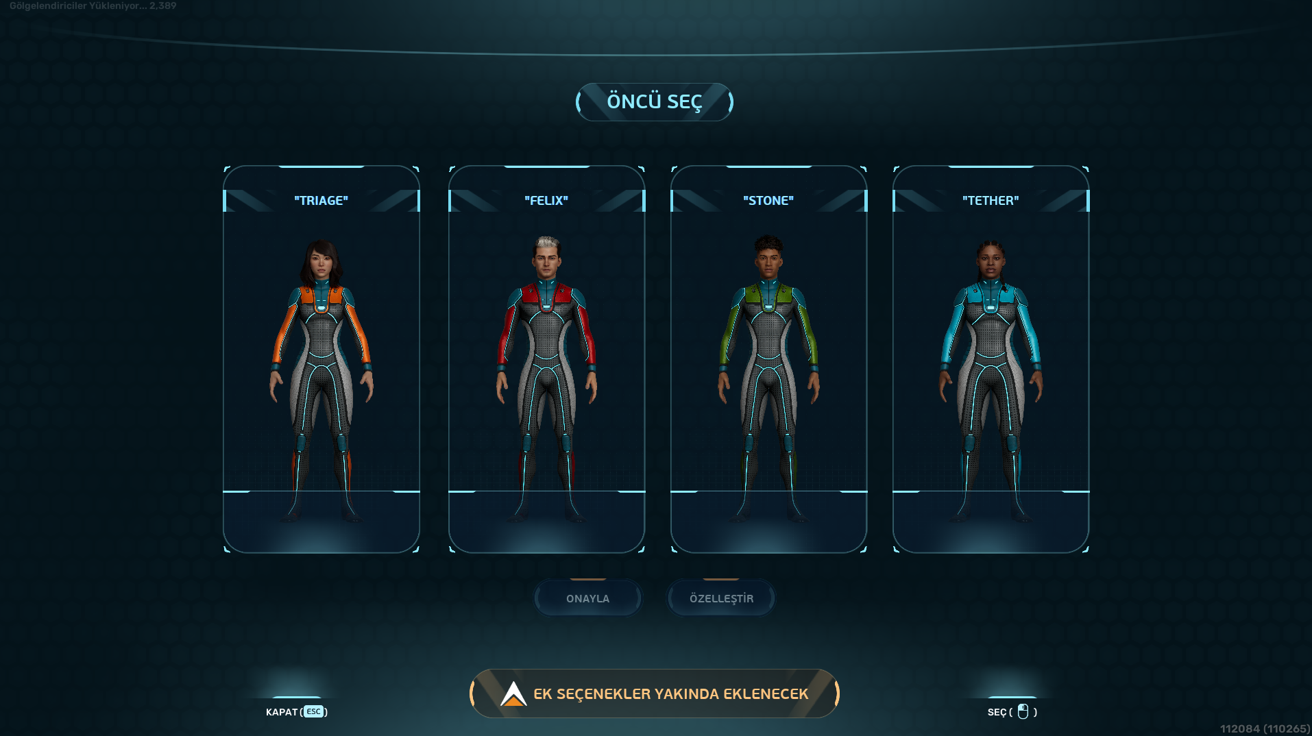 Subnautica 2 Calypso1.webp