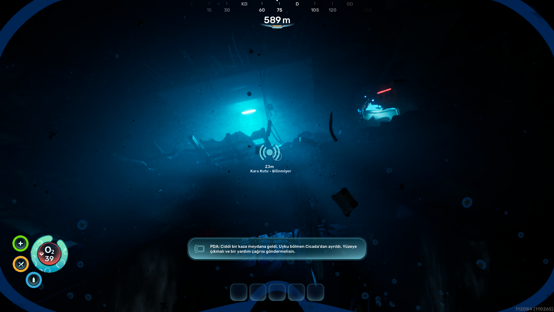 Subnautica 2 Calypso4.webp