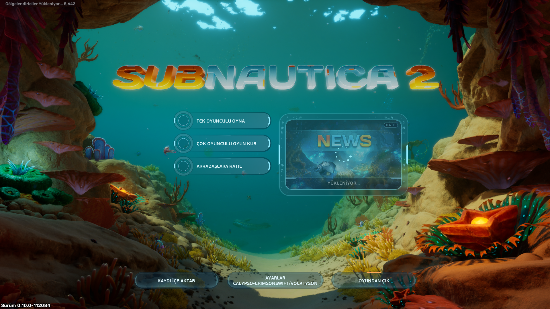 Subnautica 2 Calypso5.webp