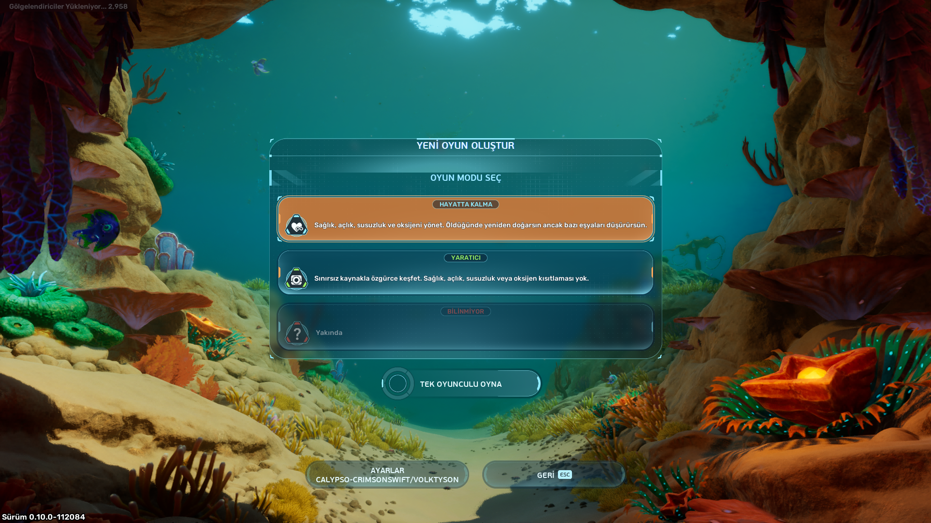 Subnautica 2 Calypso6.webp