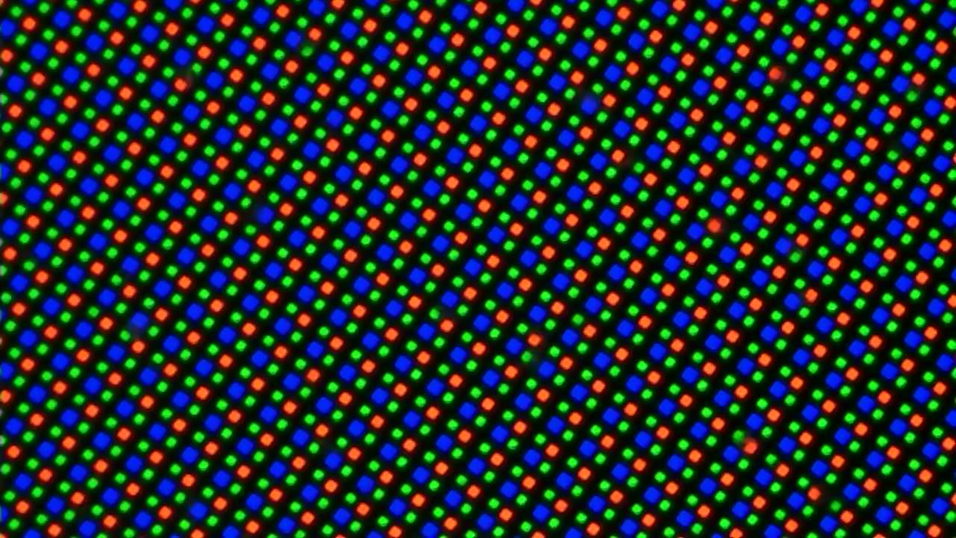 subpixel (2).webp