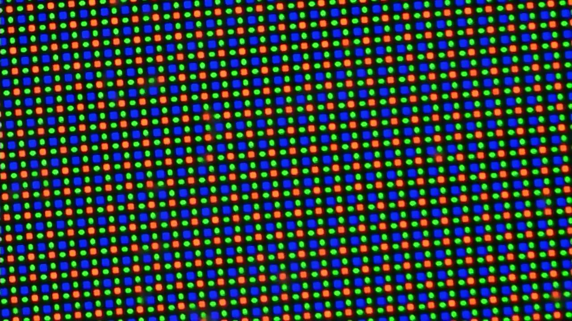 subpixel.webp
