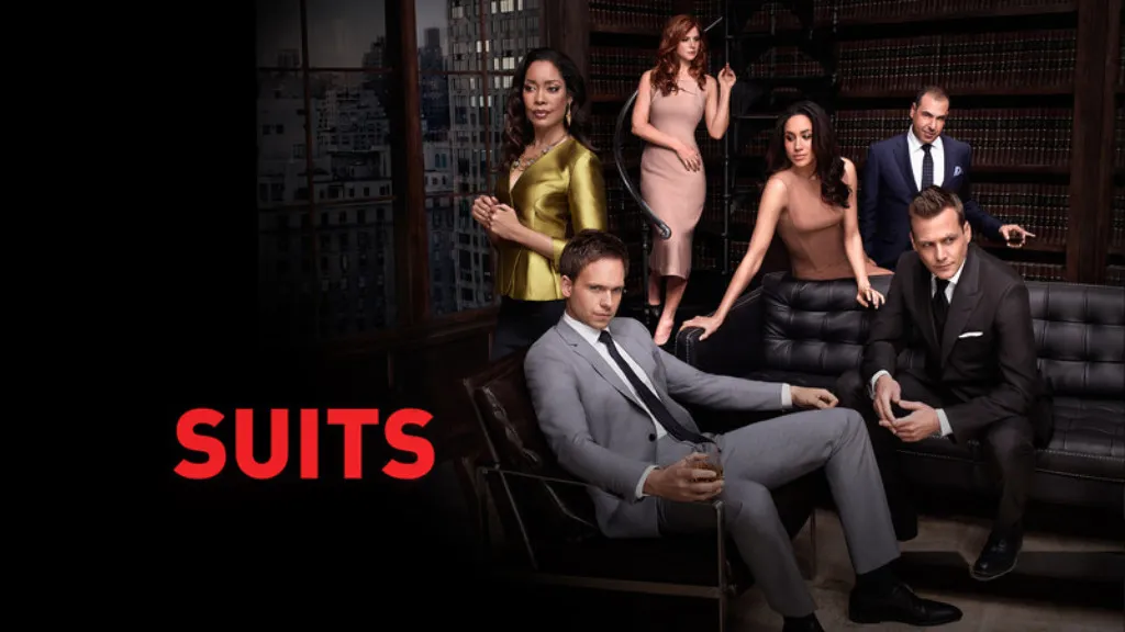 suits-poster.webp
