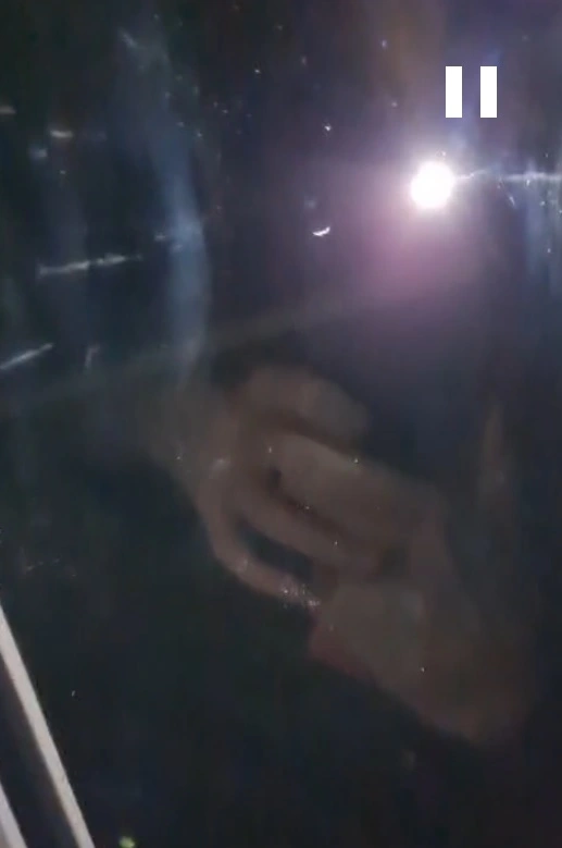 sunroof-5.webp