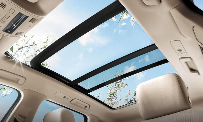 sunroof-bakimi-nasil-yapilir.webp