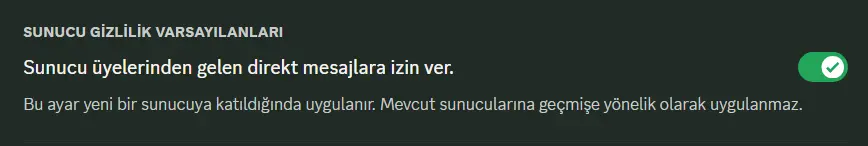 şunukapa.webp