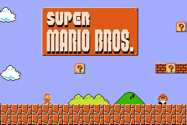 super-mario-bros.webp