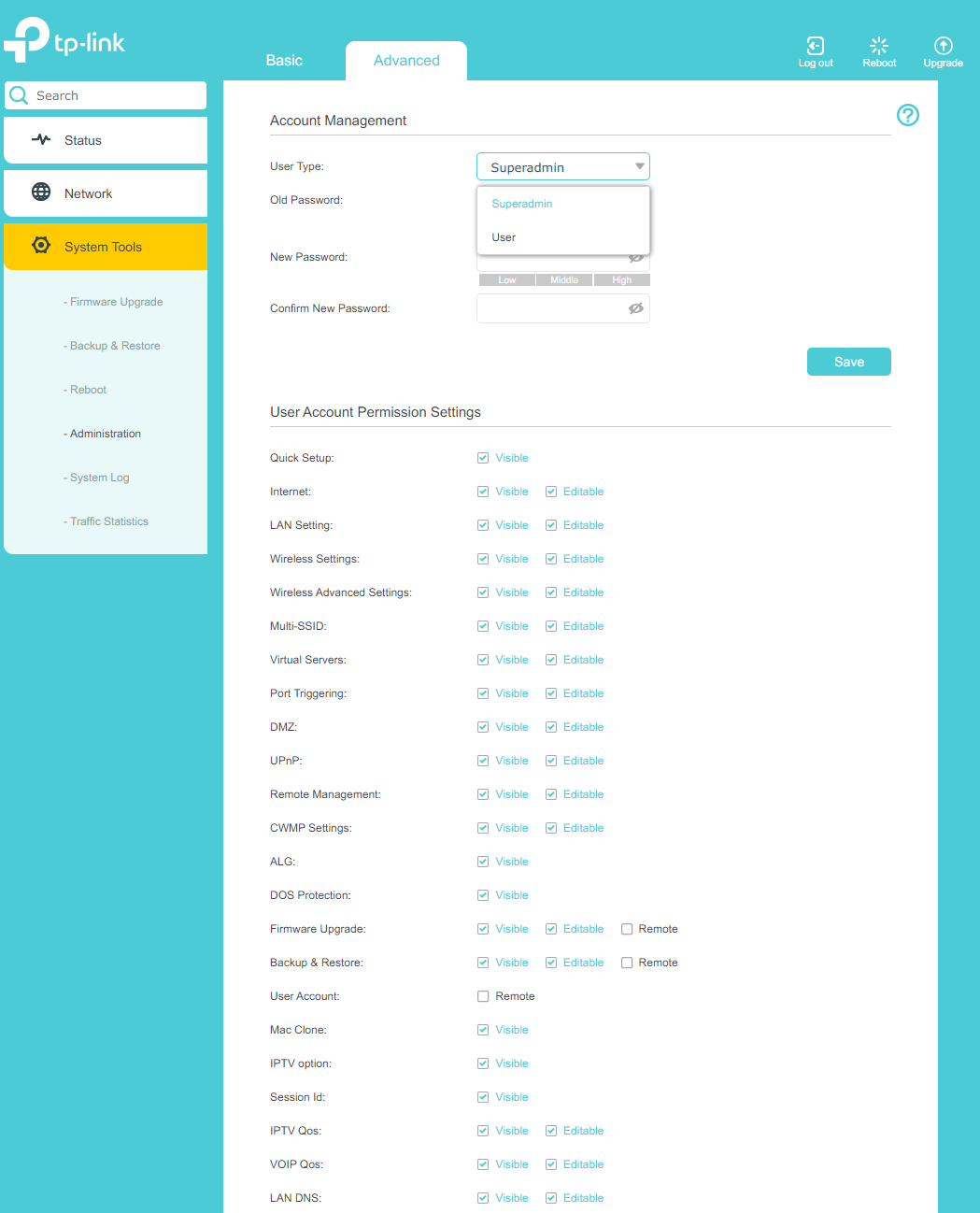 Superadmin.webp