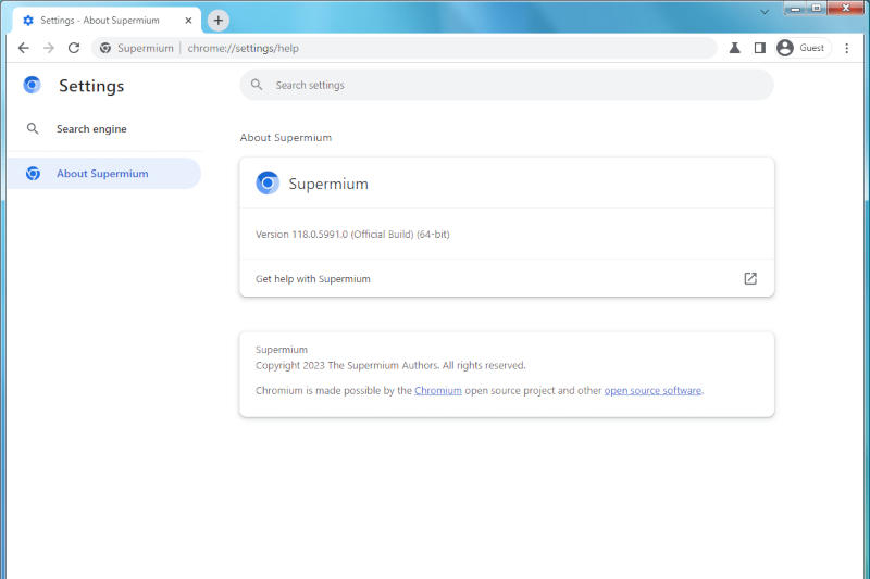 supermium.webp