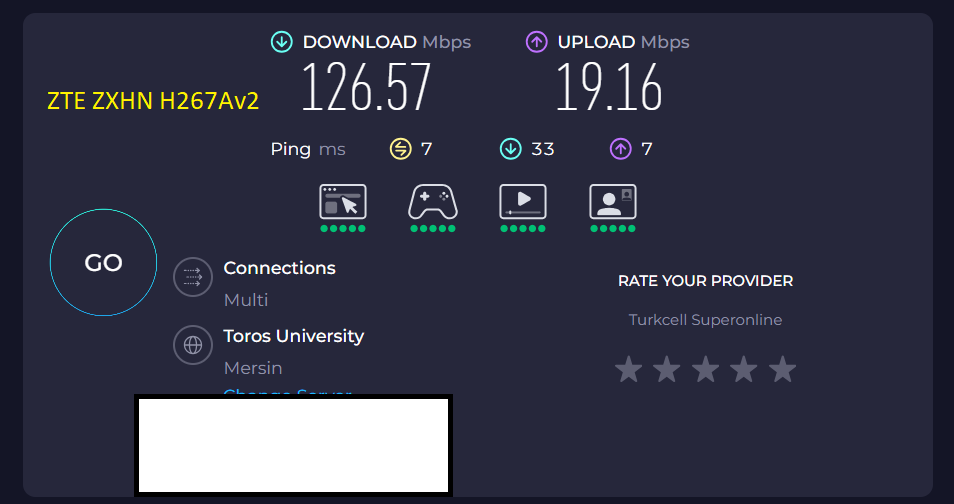 SUPERONLİNE MODEM.webp