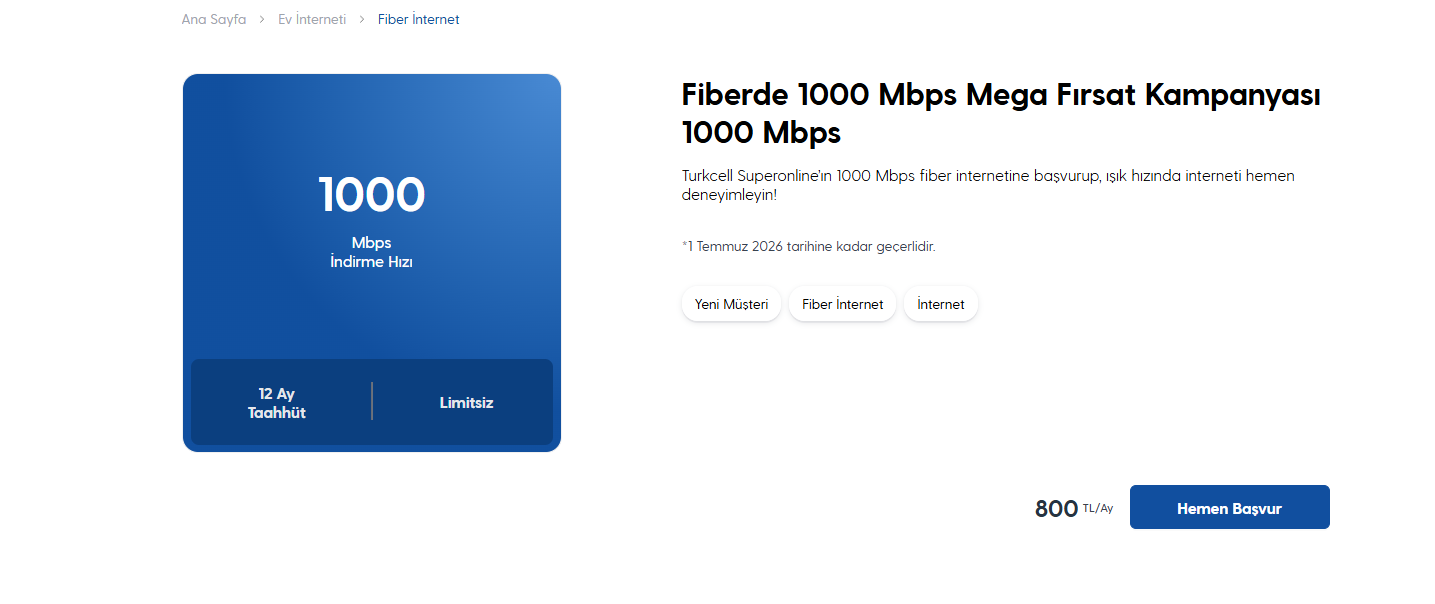 superonline.webp