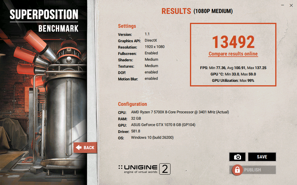 Superposition_Benchmark_v1.1_13492_1765631669.webp