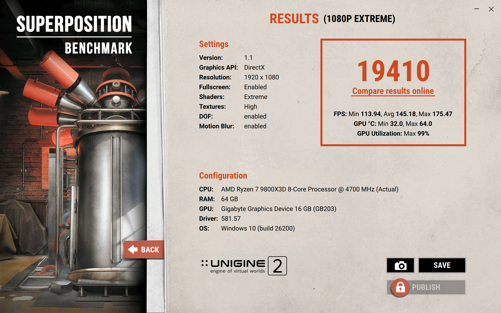 Superposition_Benchmark_v1.1_19410_1763063668.webp