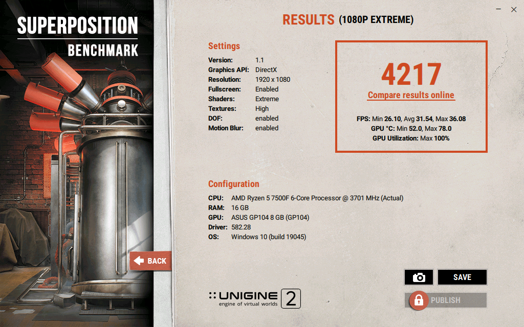 Superposition_Benchmark_v1.1_4217_1773347118.webp