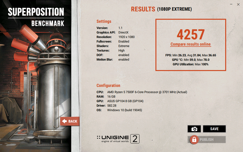 Superposition_Benchmark_v1.1_4257_1773348638.webp