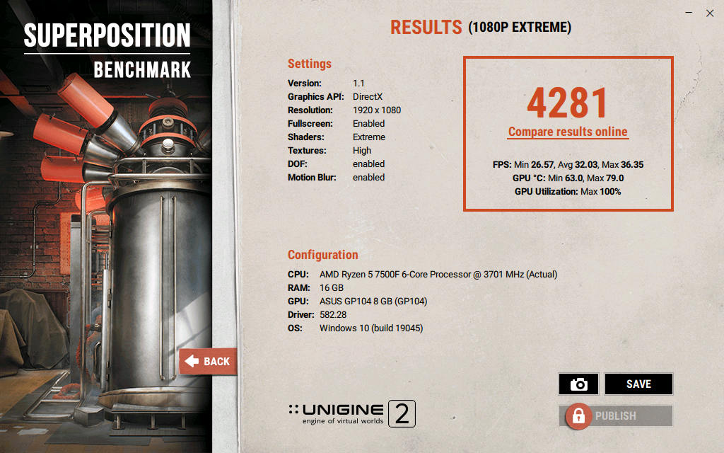 Superposition_Benchmark_v1.1_4281_1773349595.webp