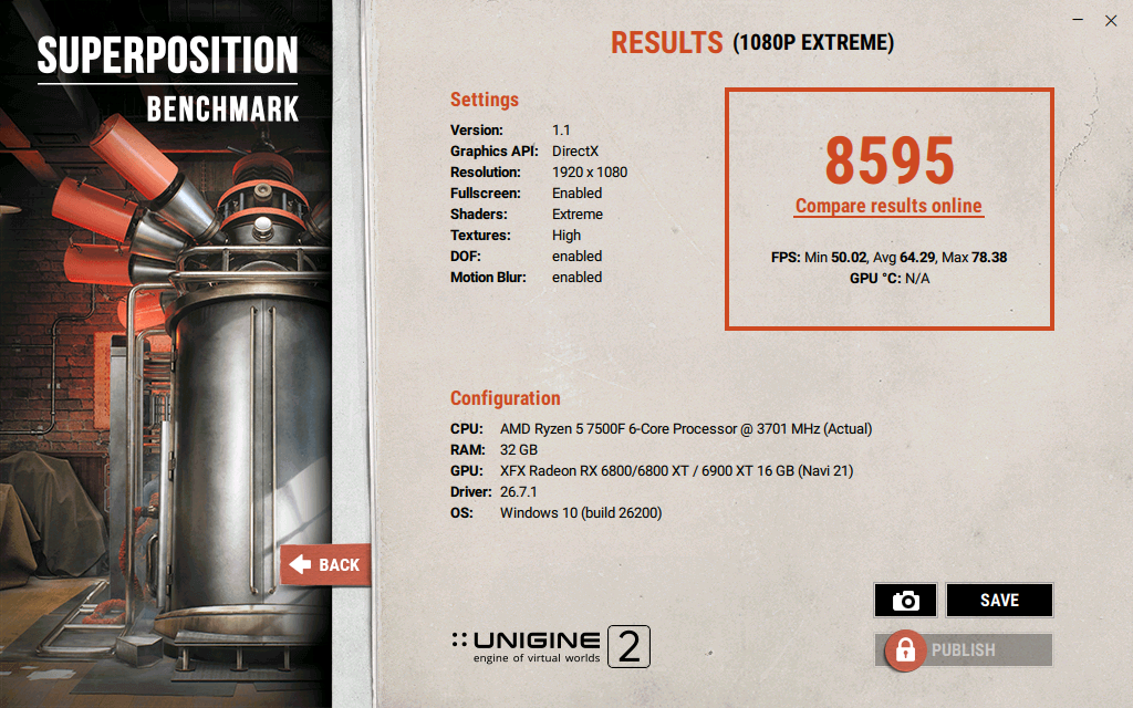 Superposition_Benchmark_v1.1_8595_1786468243.webp