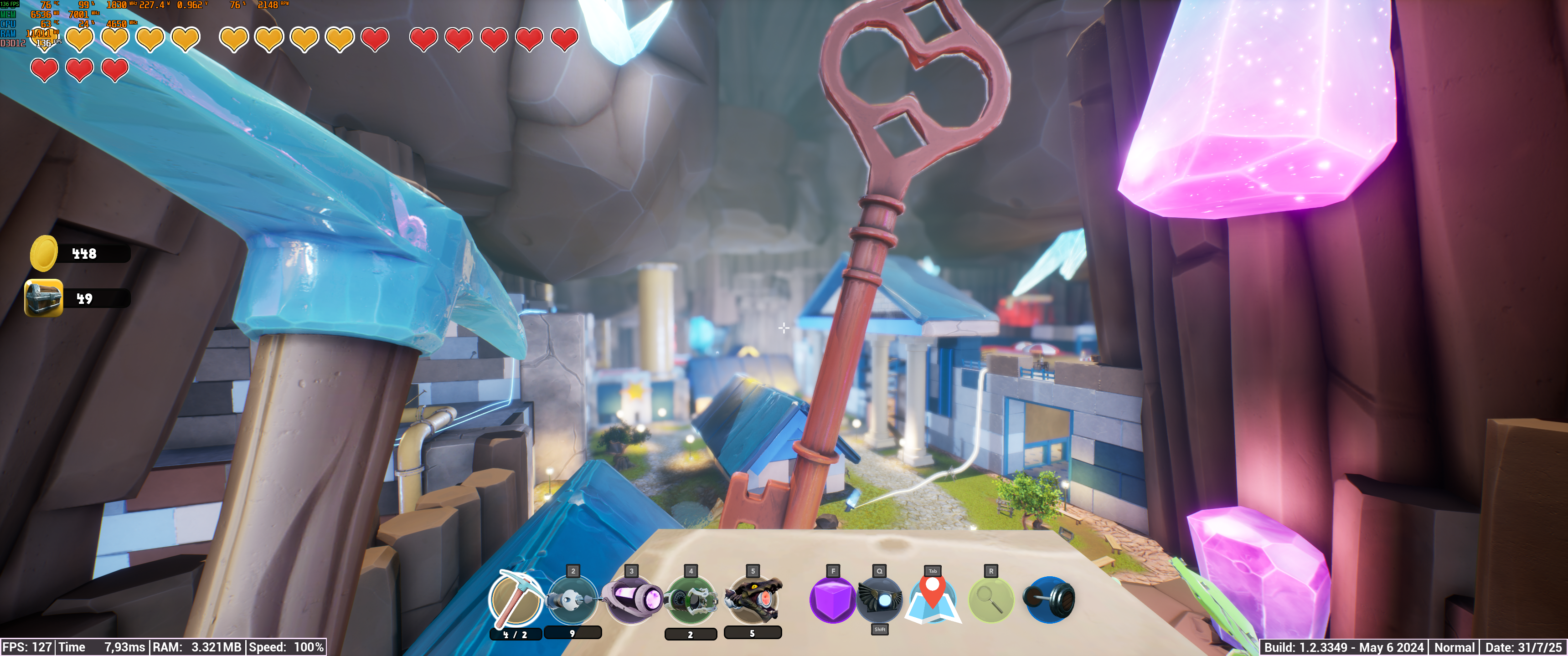 Supralandsiu Screenshot 2025.07.31 - 15.52.31.92.webp