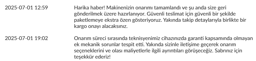 surec.webp